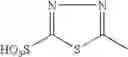 Fig. 23 - Water-soluble complex dye, recording fluid and recording method