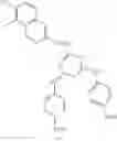 Fig. 232 - Water-soluble complex dye, recording fluid and recording method