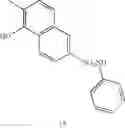 Fig. 233 - Water-soluble complex dye, recording fluid and recording method
