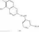 Fig. 236 - Water-soluble complex dye, recording fluid and recording method