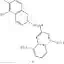 Fig. 237 - Water-soluble complex dye, recording fluid and recording method