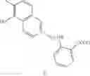 Fig. 238 - Water-soluble complex dye, recording fluid and recording method