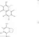 Fig. 24 - Water-soluble complex dye, recording fluid and recording method