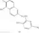 Fig. 240 - Water-soluble complex dye, recording fluid and recording method