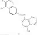 Fig. 241 - Water-soluble complex dye, recording fluid and recording method