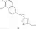 Fig. 242 - Water-soluble complex dye, recording fluid and recording method