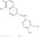 Fig. 243 - Water-soluble complex dye, recording fluid and recording method