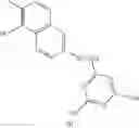 Fig. 244 - Water-soluble complex dye, recording fluid and recording method