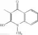 Fig. 26 - Water-soluble complex dye, recording fluid and recording method