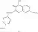 Fig. 261 - Water-soluble complex dye, recording fluid and recording method
