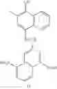 Fig. 265 - Water-soluble complex dye, recording fluid and recording method