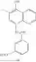 Fig. 266 - Water-soluble complex dye, recording fluid and recording method