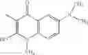 Fig. 27 - Water-soluble complex dye, recording fluid and recording method