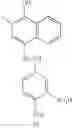 Fig. 271 - Water-soluble complex dye, recording fluid and recording method