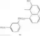 Fig. 277 - Water-soluble complex dye, recording fluid and recording method