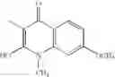 Fig. 28 - Water-soluble complex dye, recording fluid and recording method