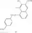 Fig. 285 - Water-soluble complex dye, recording fluid and recording method