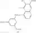 Fig. 286 - Water-soluble complex dye, recording fluid and recording method