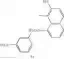 Fig. 288 - Water-soluble complex dye, recording fluid and recording method