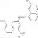Fig. 289 - Water-soluble complex dye, recording fluid and recording method