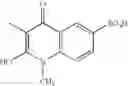 Fig. 29 - Water-soluble complex dye, recording fluid and recording method