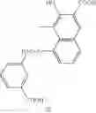 Fig. 290 - Water-soluble complex dye, recording fluid and recording method