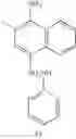 Fig. 291 - Water-soluble complex dye, recording fluid and recording method