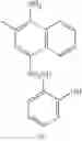 Fig. 294 - Water-soluble complex dye, recording fluid and recording method