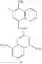 Fig. 296 - Water-soluble complex dye, recording fluid and recording method