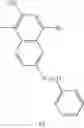 Fig. 301 - Water-soluble complex dye, recording fluid and recording method