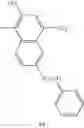 Fig. 302 - Water-soluble complex dye, recording fluid and recording method