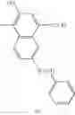 Fig. 303 - Water-soluble complex dye, recording fluid and recording method