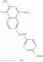 Fig. 305 - Water-soluble complex dye, recording fluid and recording method