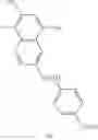 Fig. 307 - Water-soluble complex dye, recording fluid and recording method