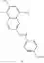 Fig. 308 - Water-soluble complex dye, recording fluid and recording method