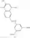 Fig. 310 - Water-soluble complex dye, recording fluid and recording method