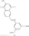Fig. 312 - Water-soluble complex dye, recording fluid and recording method