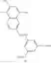 Fig. 313 - Water-soluble complex dye, recording fluid and recording method