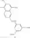 Fig. 314 - Water-soluble complex dye, recording fluid and recording method