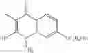 Fig. 32 - Water-soluble complex dye, recording fluid and recording method