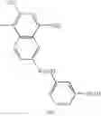 Fig. 323 - Water-soluble complex dye, recording fluid and recording method