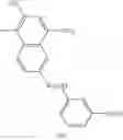 Fig. 326 - Water-soluble complex dye, recording fluid and recording method