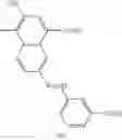 Fig. 327 - Water-soluble complex dye, recording fluid and recording method