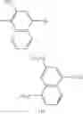 Fig. 328 - Water-soluble complex dye, recording fluid and recording method