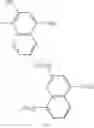 Fig. 329 - Water-soluble complex dye, recording fluid and recording method