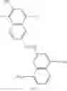 Fig. 330 - Water-soluble complex dye, recording fluid and recording method
