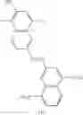 Fig. 331 - Water-soluble complex dye, recording fluid and recording method