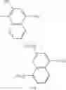 Fig. 332 - Water-soluble complex dye, recording fluid and recording method