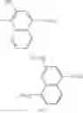 Fig. 333 - Water-soluble complex dye, recording fluid and recording method