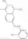 Fig. 335 - Water-soluble complex dye, recording fluid and recording method